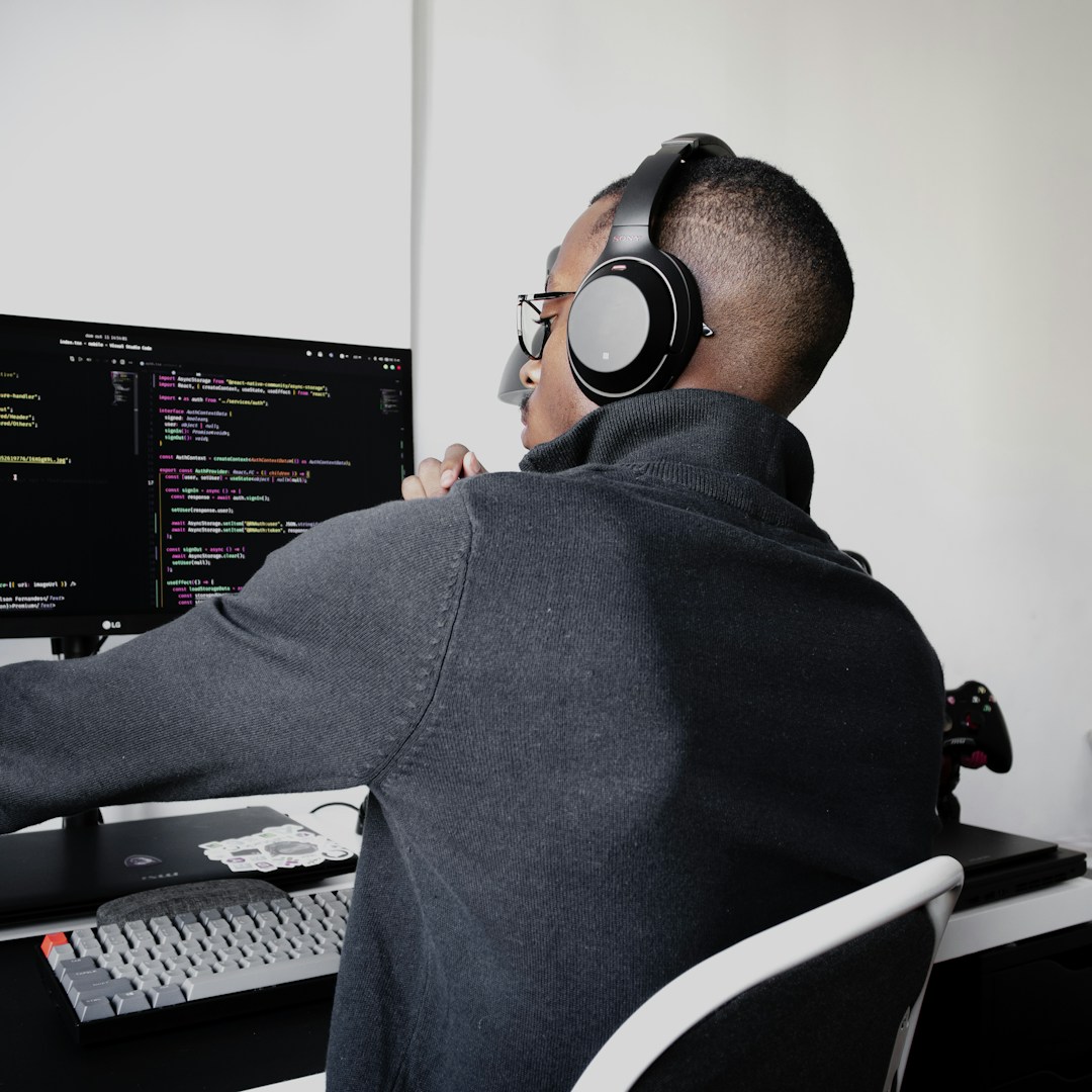 Tech. Support