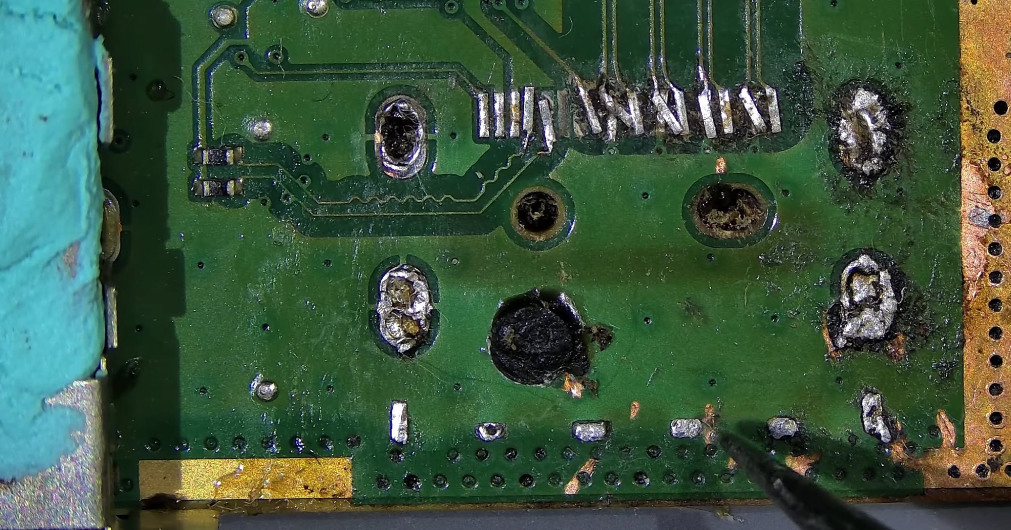 HDMI-Port