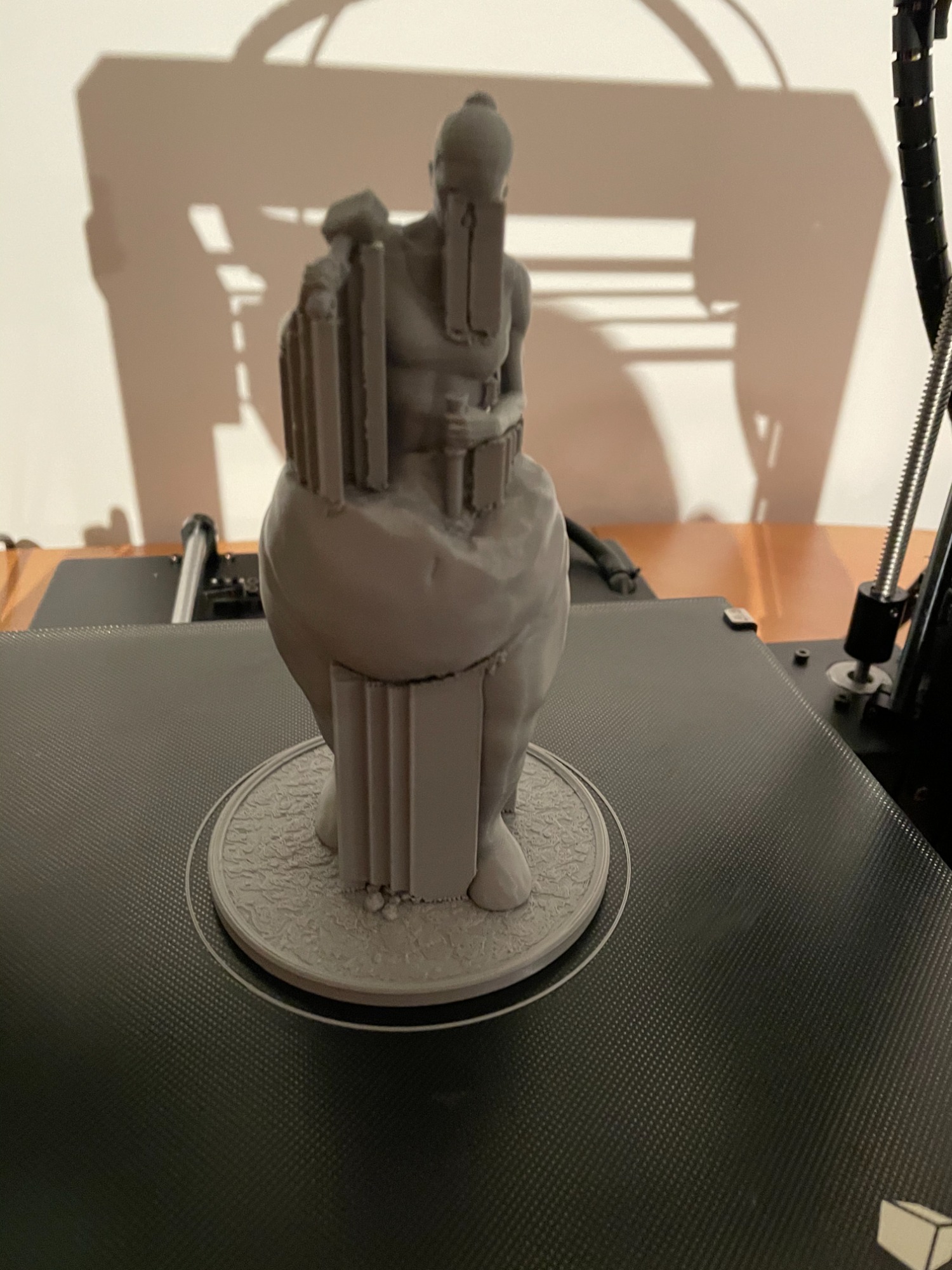 3D-Druck